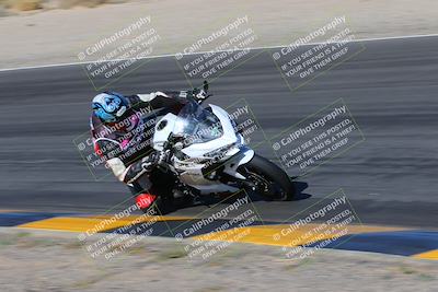 media/Jan-20-2023-Apex Assassins (Fri) [[05880b9d29]]/Trackday 2/Session 4 (Turn 3 Inside)/